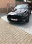 Ford Mustang Cabrio 2.3 Eco Boost - thumbnail 5