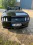 Ford Mustang Cabrio 2.3 Eco Boost - thumbnail 7