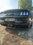 Ford Mustang Cabrio 2.3 Eco Boost - thumbnail 6