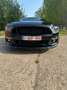 Ford Mustang Cabrio 2.3 Eco Boost - thumbnail 2