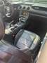Ford Mustang Cabrio 2.3 Eco Boost - thumbnail 8