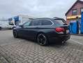 BMW 523 523i Black - thumbnail 3