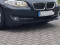 BMW 523 523i Noir - thumbnail 18