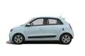 Renault Twingo Twingo Vibes 22kWh Bianco - thumbnail 3