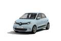 Renault Twingo Twingo Vibes 22kWh Bianco - thumbnail 1
