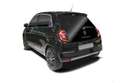 Renault Twingo Twingo Vibes 22kWh Bianco - thumbnail 6