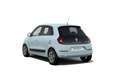 Renault Twingo Twingo Vibes 22kWh Bianco - thumbnail 2
