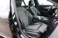 Mercedes-Benz C 220 d Lim. 9G 4-Matic Avantgarde Navi_LED_Alu Nero - thumbnail 13