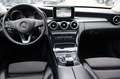 Mercedes-Benz C 220 d Lim. 9G 4-Matic Avantgarde Navi_LED_Alu Noir - thumbnail 14
