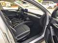 Ford Focus 1.5 Ecoblue Trend+ 120 Gris - thumbnail 9