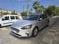 Ford Focus 1.5 Ecoblue Trend+ 120 Gris - thumbnail 7