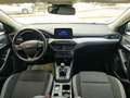 Ford Focus 1.5 Ecoblue Trend+ 120 Gris - thumbnail 10