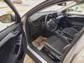 Ford Focus 1.5 Ecoblue Trend+ 120 Gris - thumbnail 8