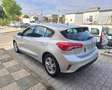 Ford Focus 1.5 Ecoblue Trend+ 120 Gris - thumbnail 5