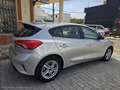 Ford Focus 1.5 Ecoblue Trend+ 120 Gris - thumbnail 3