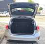 Ford Focus 1.5 Ecoblue Trend+ 120 Gris - thumbnail 13
