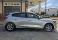 Ford Focus 1.5 Ecoblue Trend+ 120 Gris - thumbnail 2