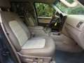 Ford Explorer Eddie Bauer 7-P 4.6 V8 AWD Aut., Leer, Cruise, ECC Blauw - thumbnail 16