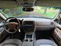 Ford Explorer Eddie Bauer 7-P 4.6 V8 AWD Aut., Leer, Cruise, ECC Blauw - thumbnail 17