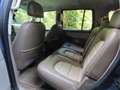 Ford Explorer Eddie Bauer 7-P 4.6 V8 AWD Aut., Leer, Cruise, ECC Blauw - thumbnail 11