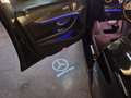 Mercedes-Benz E 350 d Negro - thumbnail 9