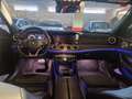 Mercedes-Benz E 350 d Negro - thumbnail 5