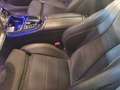 Mercedes-Benz E 350 d Negro - thumbnail 7