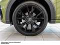 Volkswagen Taigo R-LINE DSG 1.0 l TSI 81 kW Tageszulassung Digital Grün - thumbnail 3