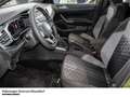 Volkswagen Taigo R-LINE DSG 1.0 l TSI 81 kW Tageszulassung Digital Grün - thumbnail 9