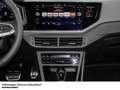 Volkswagen Taigo R-LINE DSG 1.0 l TSI 81 kW Tageszulassung Digital Grün - thumbnail 8