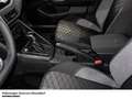 Volkswagen Taigo R-LINE DSG 1.0 l TSI 81 kW Tageszulassung Digital Grün - thumbnail 10