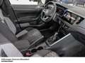 Volkswagen Taigo R-LINE DSG 1.0 l TSI 81 kW Tageszulassung Digital Grün - thumbnail 4