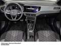 Volkswagen Taigo R-LINE DSG 1.0 l TSI 81 kW Tageszulassung Digital Grün - thumbnail 6
