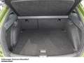 Volkswagen Taigo R-LINE DSG 1.0 l TSI 81 kW Tageszulassung Digital Grün - thumbnail 14