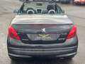 Peugeot 207 Filou Schwarz - thumbnail 3