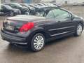 Peugeot 207 Filou Schwarz - thumbnail 4
