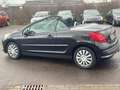 Peugeot 207 Filou Schwarz - thumbnail 2