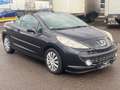 Peugeot 207 Filou Schwarz - thumbnail 7