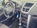 Peugeot 207 Filou Schwarz - thumbnail 6