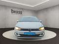 Volkswagen Polo 1.0 TSI United Weiß - thumbnail 8
