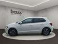 Volkswagen Polo 1.0 TSI United Weiß - thumbnail 2
