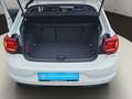 Volkswagen Polo 1.0 TSI United Weiß - thumbnail 19