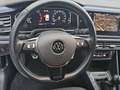 Volkswagen Polo 1.0 TSI United Weiß - thumbnail 10
