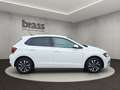 Volkswagen Polo 1.0 TSI United Weiß - thumbnail 6