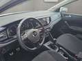 Volkswagen Polo 1.0 TSI United Weiß - thumbnail 9