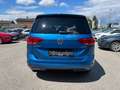 Volkswagen Touran 1,5 TSI ACT Highline DSG | RFK/NAVI Blau - thumbnail 4