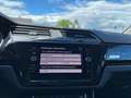 Volkswagen Touran 1,5 TSI ACT Highline DSG | RFK/NAVI Blau - thumbnail 23