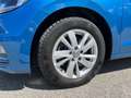 Volkswagen Touran 1,5 TSI ACT Highline DSG | RFK/NAVI Blau - thumbnail 33