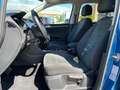 Volkswagen Touran 1,5 TSI ACT Highline DSG | RFK/NAVI Blau - thumbnail 13