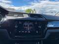 Volkswagen Touran 1,5 TSI ACT Highline DSG | RFK/NAVI Blau - thumbnail 25